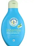 Penaten Intensiv Pflegemilch 400 ml