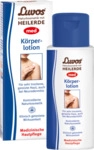 Luvos Naturkosmetik MED K&ouml;rperlotion 200 ml
