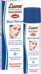 Heilerde-Gesellschaft Luvos Just GmbH & Co. KG Luvos Naturkosmetik MED Akutserum 50