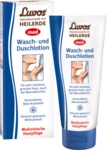 Heilerde-Gesellschaft Luvos Just GmbH & Co. KG Luvos Naturkosmetik MED Wasch- und