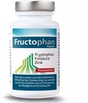 LAKTONOVA GmbH Fructophan Kapseln 60 St 11535098_DBA