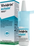 Dr. Gerhard Mann chem.-pharm. Fabrik GmbH Vividrin ectoin MDO Augentropfen 1X10 ml