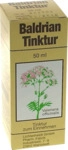CHEPLAPHARM Arzneimittel GmbH Baldriantinktur 50 ml 02164639_DBA