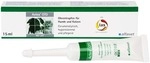 alfavet Tierarzneimittel GmbH Actea OTO Ohrentropfen f.Hunde und Katzen 15 ml