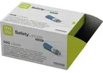 Mylife SafetyLancets Comfort Sicherheitsnadeln 200 St