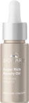 BIOMARIS GmbH & Co. KG Biomaris super rich beauty Oil 15 ml 11600967_DBA