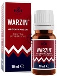 BANO Healthcare GmbH Warzin Tinktur R&ouml;sch und Handel 10 ml 11350967_DBA