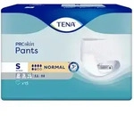 Essity Germany GmbH Tena Pants Normal S bei Inkontinenz 15 St 11186172_DBA