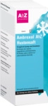 AbZ-Pharma GmbH Ambroxol AbZ Hustensaft 15 mg/5 ml 100 ml 02058535_DBA