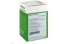 Pharma Gerke Arzneimittelvertriebs GmbH Uralyt-U Granulat 280 g 11600111_DBA