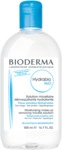 NAOS Deutschland GmbH Bioderma Hydrabio H2O Mizellen-Reinigungsl&ouml;s. 500 ml