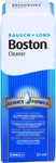 Dr. Gerhard Mann chem.-pharm. Fabrik GmbH Boston Advance Cleaner CL 30 ml