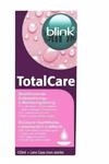 Johnson & Johnson Vision Blink TotalCare System+Lens Case 1 P 17390399_DBA