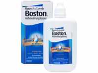 BAUSCH & LOMB GmbH Vision Care Boston Advance Aufbewahrungslösung 120 ml