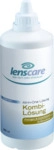 Polinelli S.R.L. Lenscare Kombil&ouml;sung 380 ml 01141725_DBA