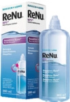 Dr. Gerhard Mann chem.-pharm. Fabrik GmbH Renu MPS Flaschen 360 ml 10126860_DBA