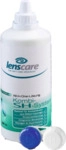 Polinelli S.R.L. Lenscare Kombi SH System L&ouml;sung + 1 Beh&auml;lter 380 ml 05876783_DBA