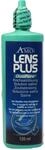 Johnson & Johnson Vision Lens Plus Ocupure L&ouml;sung 120 ml 06119742_DBA