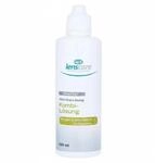 Polinelli S.R.L. Lenscare Kombil&ouml;sung 100 ml 16757136_DBA