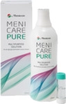 Menicon GmbH Meni Care Pure L&ouml;sung f.harte Kontaktlinsen 250 ml 10553243_DBA