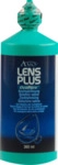 Johnson & Johnson Vision Lens Plus Ocupure Kochsalz L&ouml;sung 360 ml 04315315_DBA