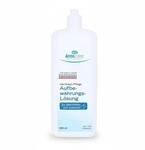Polinelli S.R.L. Lenscare Aufbewahrungsl&ouml;sung f.formstabile Linsen 250 ml