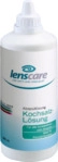 Polinelli S.R.L. Lenscare Kochsalzl&ouml;sung 380 ml 01141719_DBA
