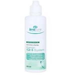 Polinelli S.R.L. Lenscare Kombi SH System L&ouml;sung 100 ml 16757171_DBA