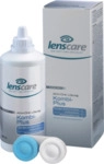 Polinelli S.R.L. Lenscare Kombi Plus L&ouml;sung &ndash; 380 ml 01410390_DBA