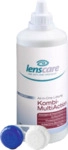 Polinelli S.R.L. Lenscare Kombi MultiAction L&ouml;sung 380 ml 04390417_DBA