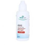 Polinelli S.R.L. Lenscare Hartlinsenreiniger f.formstabile Linsen 60 ml 16769932_DBA