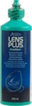 Johnson & Johnson Vision Lens Plus Ocupure Kochsalz L&ouml;sung 240 ml 00723750_DBA