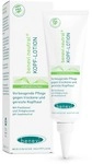 Dermaportal dp GmbH Benevi Neutral Kopf-Lotion 50 ml 11024707_DBA