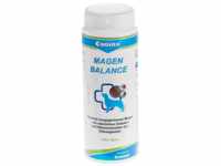 Canina pharma GmbH Magen Balance Pulver vet. 250 g 11463128_DBA