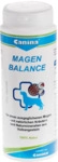Canina pharma GmbH Magen Balance Pulver vet. 250 g 11463128_DBA