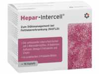 INTERCELL-Pharma GmbH Hepar-Intercell Kapseln 96 St 11530876_DBA