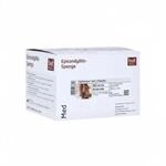 BORT GmbH Bort EpiContur m.1 Pelotte nur 1 Gr.21-35cm grau 1 St 16878555_DBA