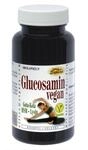 Espara GmbH Glucosamin Vegan Kapseln 100 St 11565366_DBA