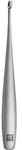 Hager Pharma GmbH Zwilling Twinox Nagelhautmesser 1 St 11675014_DBA