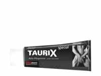 Dr.Dagmar Lohmann pharma + medical GmbH Taurix spezial creme 40 ml 40 ml 04086636_DBA