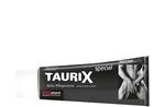 Dr. Dagmar Lohmannpharma + medical GmbH Taurix spezial creme 40 ml 40 ml 04086636_DBA