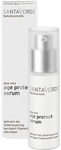 Santaverde GmbH AGE Protect serum 30 ml 11464205_DBA