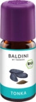 TAOASIS GmbH Natur Duft Manufaktur Baldini BioAroma Tonka Extrakt &Ouml;l 5 ml