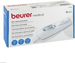 Beurer GmbH Beurer Ft58 Ohrthermometer 1 St 11480285_DBA