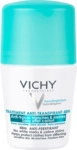 L'OR&Eacute;AL DEUTSCHLAND GMBH Gesch&auml;ftsbereich Vichy Vichy DEO Roll-on Anti Flecken 48h