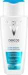 L'OR&Eacute;AL DEUTSCHLAND GMBH Gesch&auml;ftsbereich Vichy Vichy Dercos ultra-sensitiv Shampoo