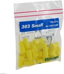 AXISIS GmbH Bilsom Geh&ouml;rschutzst&ouml;psel 303 small 20 St 03646866_DBA