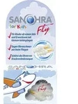 Innosan GmbH Sanohra fly Ohrenschutz f.Kinder 2 St 01719762_DBA