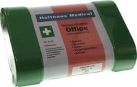 Holthaus Medical GmbH & Co. KG Verbandkasten Office DIN 13157 1 St 00702446_DBA