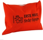 W.S&ouml;hngen GmbH Erste Hilfe Tasche Kinder Daheim orange 1 St 00118865_DBA